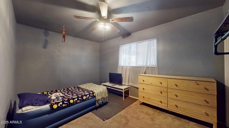 1421-W-Sixth-Pl-10112025_204458