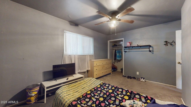 1421-W-Sixth-Pl-10112025_204527