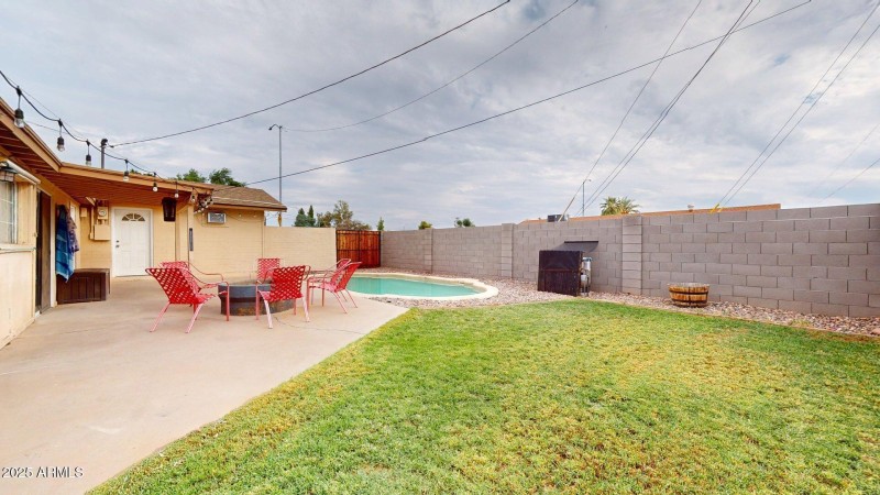 1421-W-Sixth-Pl-10112025_205215