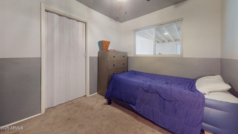 1421-W-Sixth-Pl-Bedroom 5