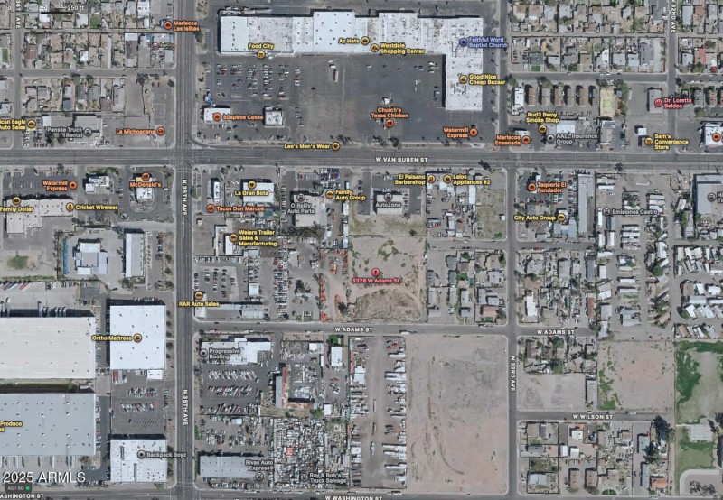 Screenshot 2025-10-12 at 12.03.31AM