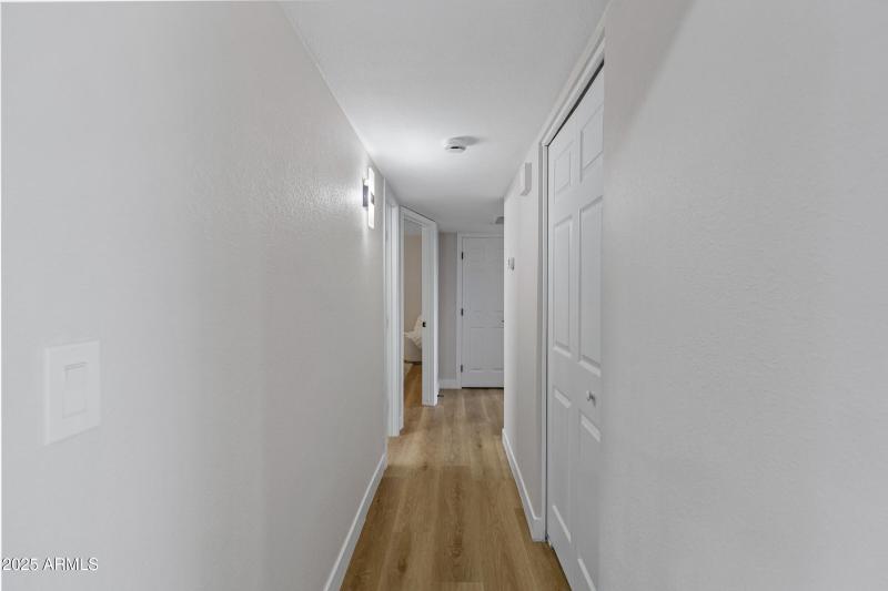 1638 W Bedford St-18