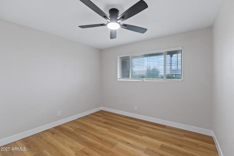 1638 W Bedford St-20