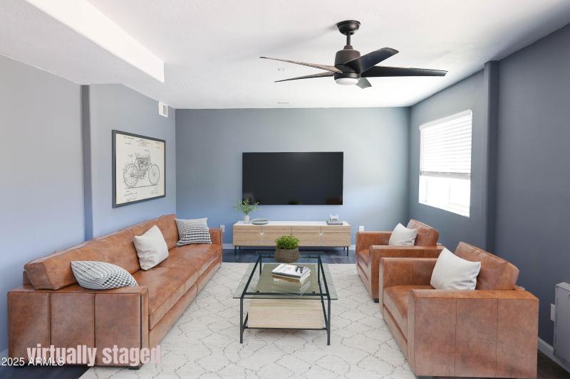 Palisades Bonus Room (1)