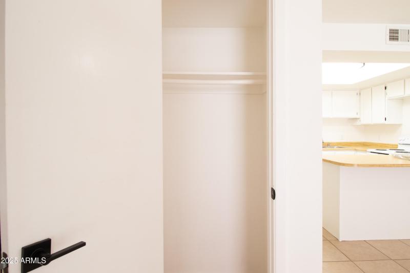 closet storage (1 of 1)