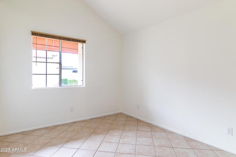 room 3 ang1 (1 of 1)