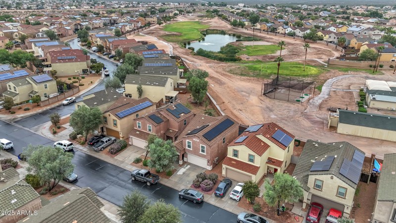 8_dji_20251011102802_0029_d