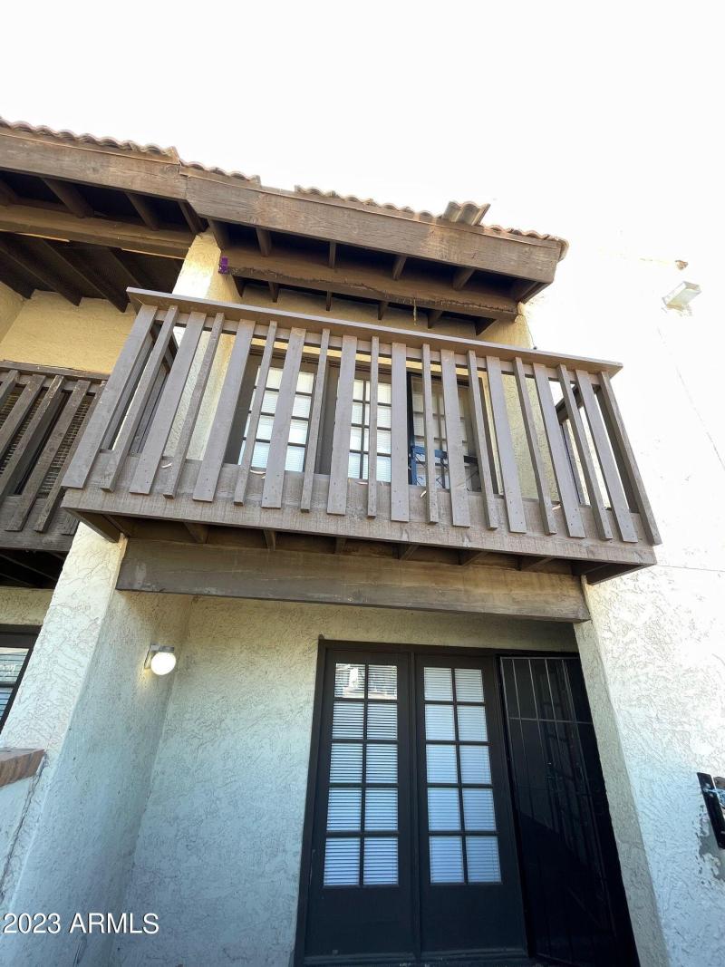 2094C7C0-6143-4124-9FB6-2CF451EDF5C4