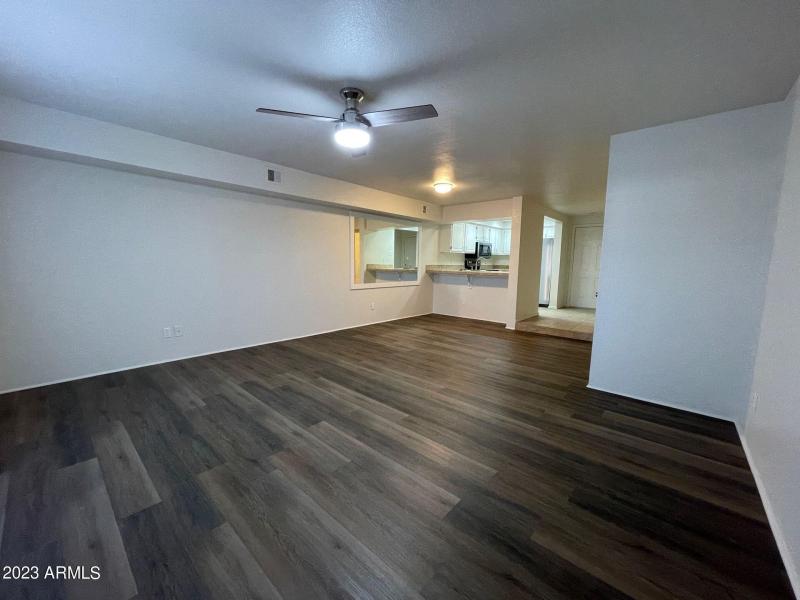 31EAE3A5-BEC0-429E-92F5-4115D0460511