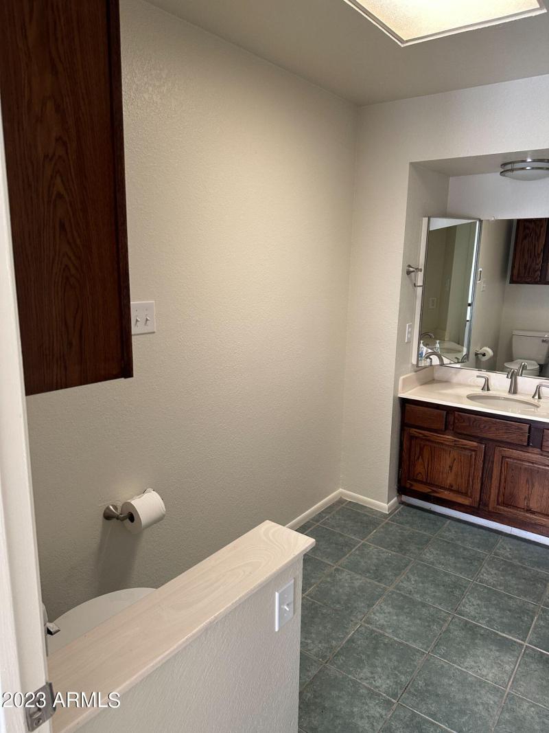 20230609_152515088_iOS