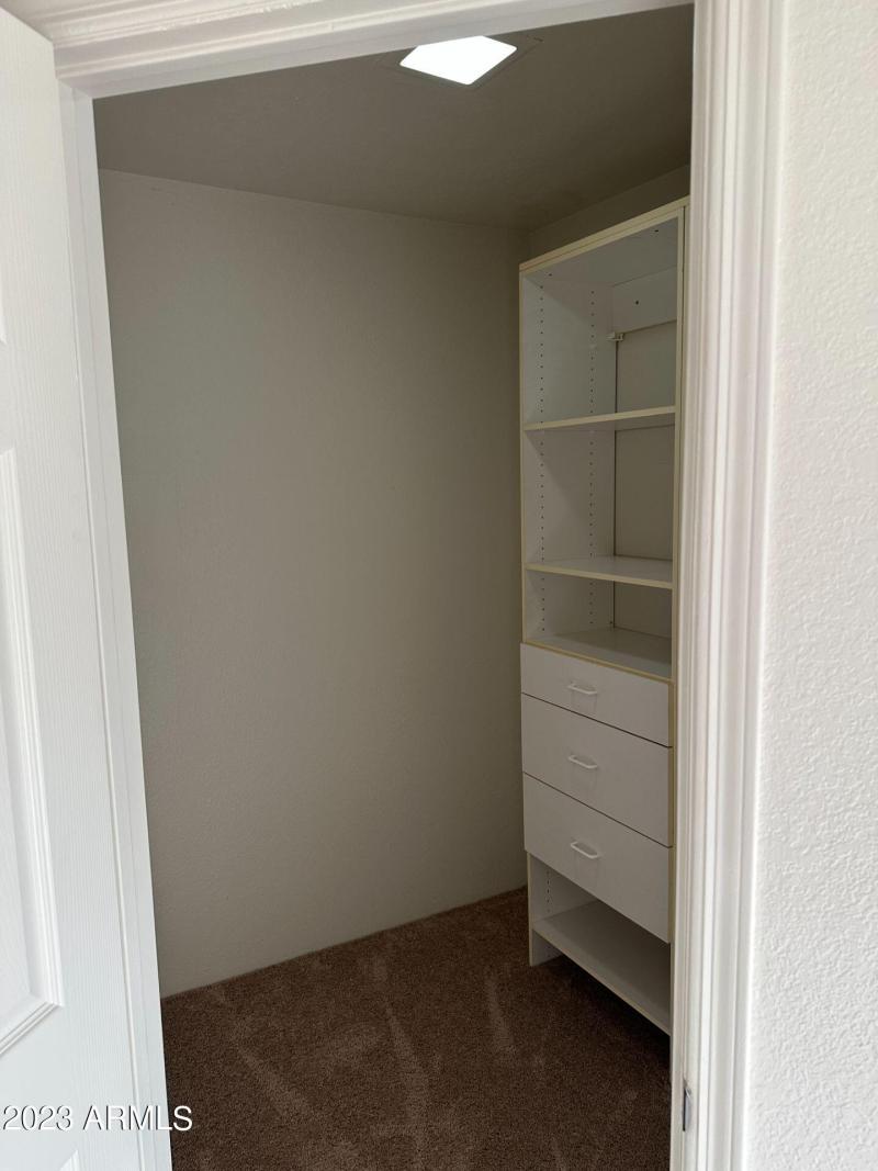 20230609_152449227_iOS