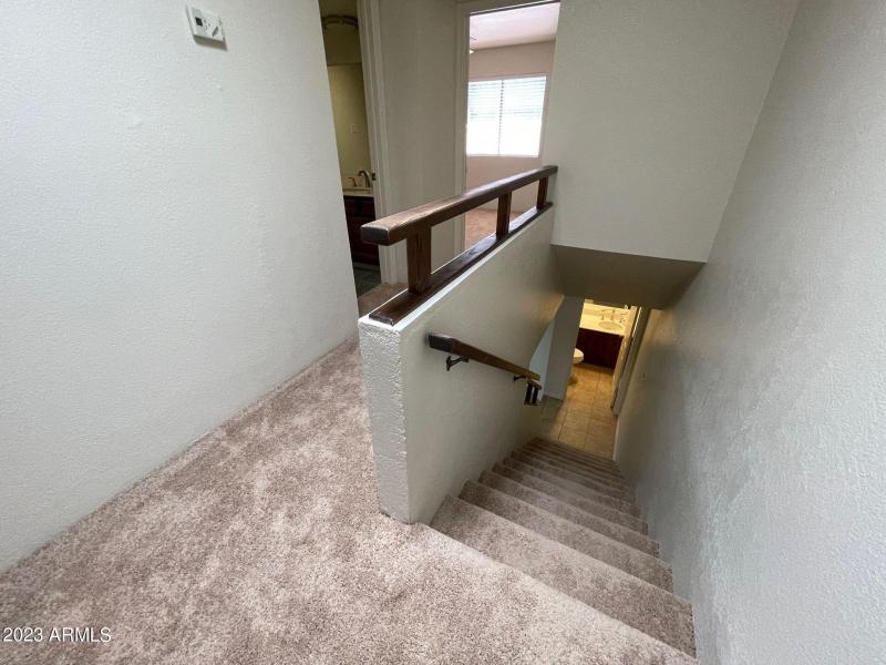 5826027D-FD64-4D41-8B23-4023F4433425