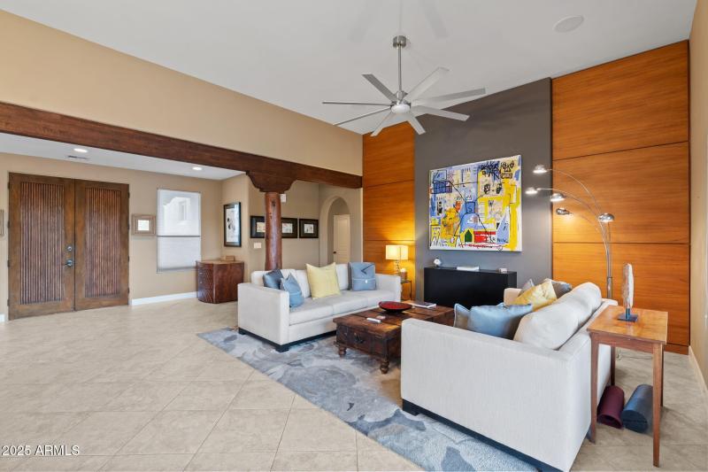 3-web-or-mls-DSC_1003