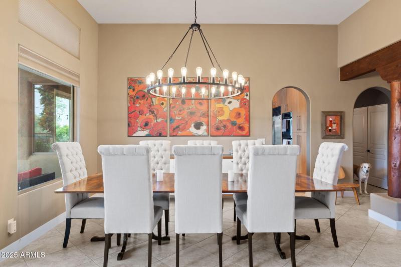 4-web-or-mls-DSC_1004