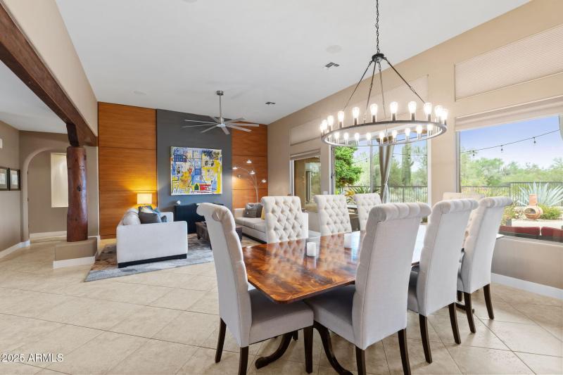 6-web-or-mls-DSC_1006