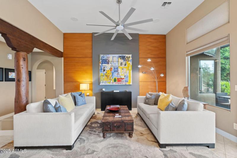 7-web-or-mls-DSC_1007