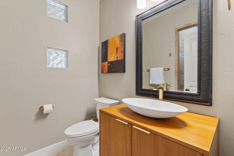 26-web-or-mls-DSC_1026