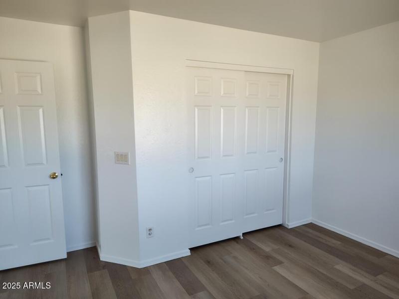 IMG_20251007_155045459