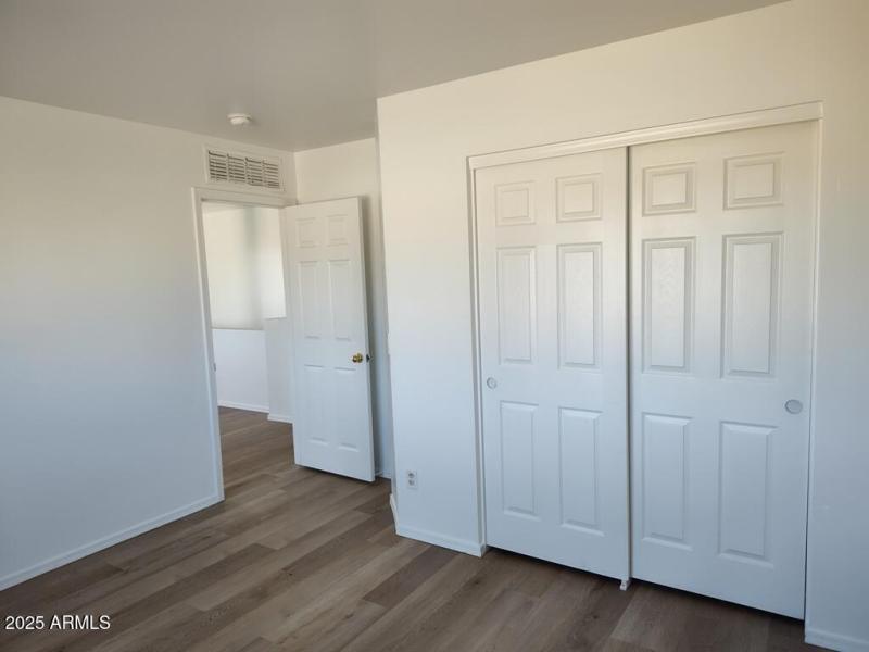 IMG_20251007_155104144