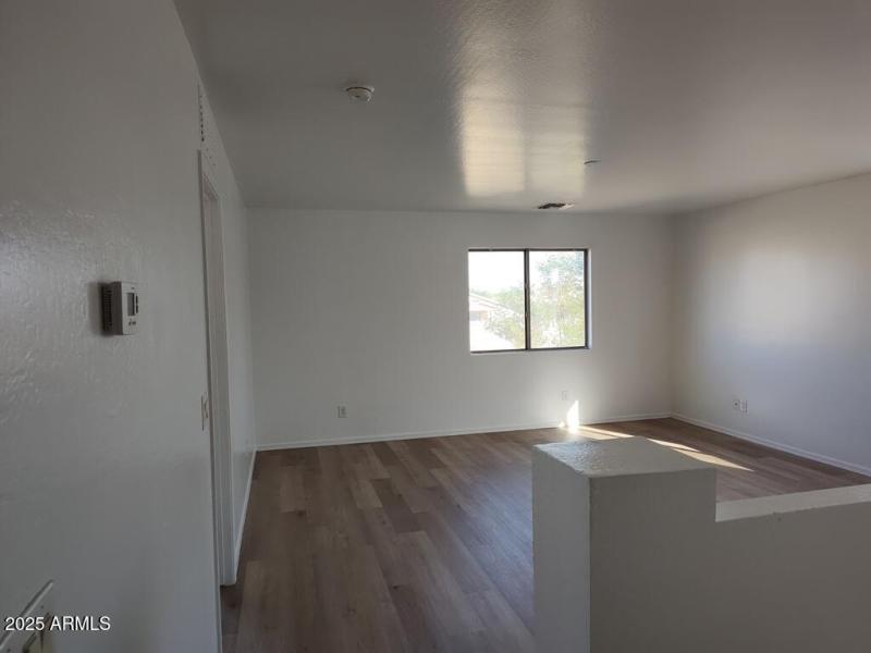 IMG_20251007_155158558