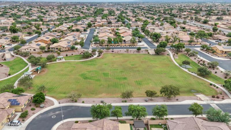 5704 S. 57TH DR SOLD MEDIA PARKS