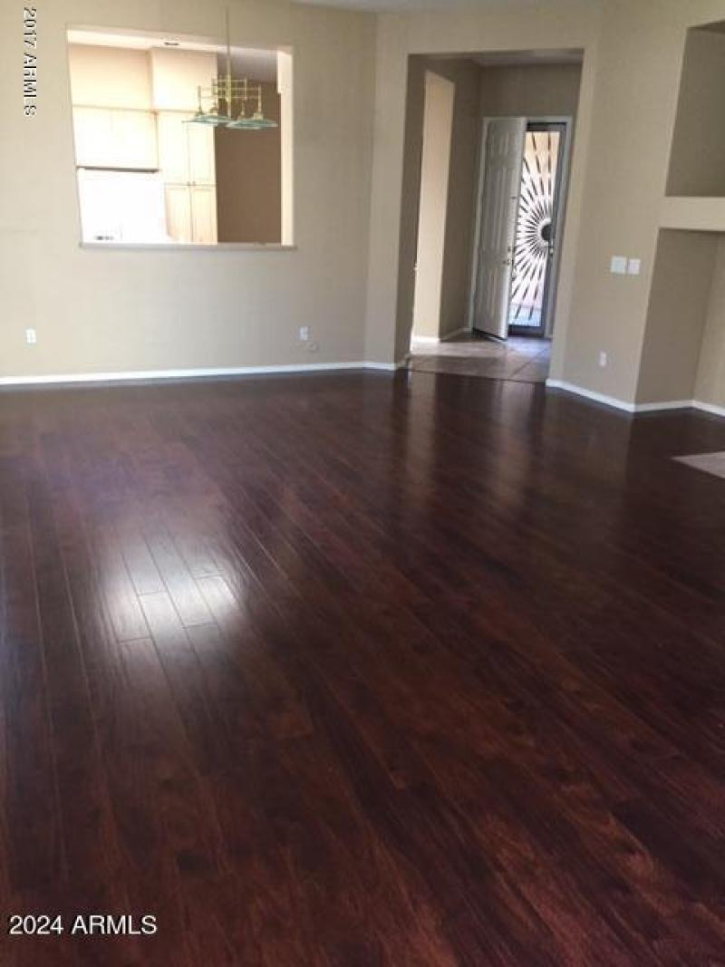 20170216005544810760000000-o