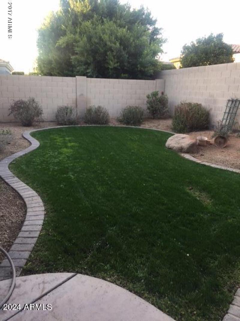 20170220161145864597000000-o