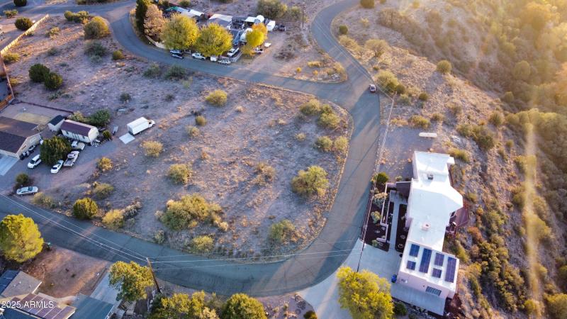 dji_fly_20241119_165638_770_173206108610