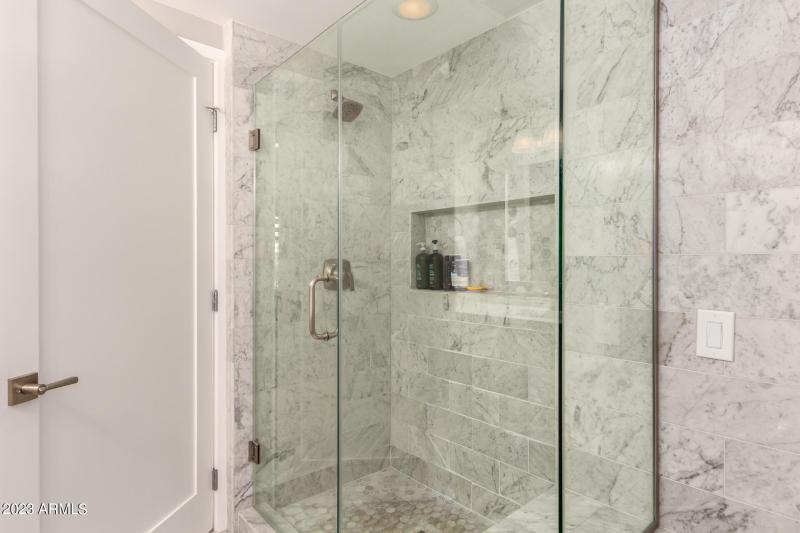 0018-18 - Rancho Vista