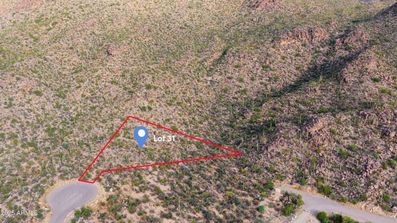 3860 W Aldrin Dr 31 -3