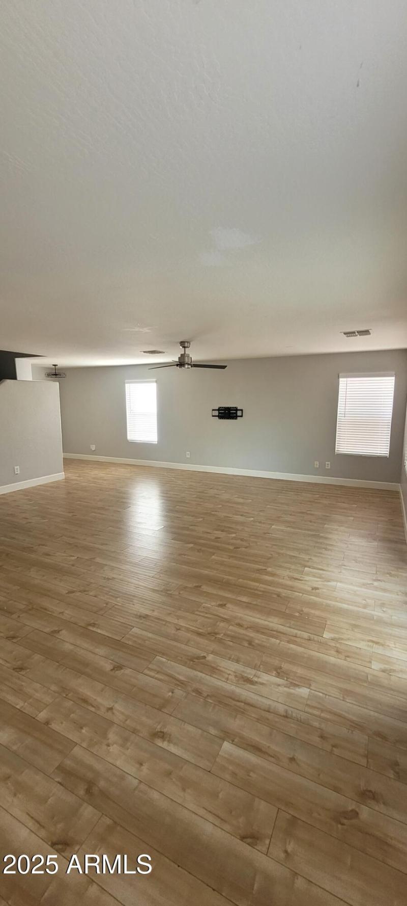 f808ee06bf454493bebfe8b38cf1b005