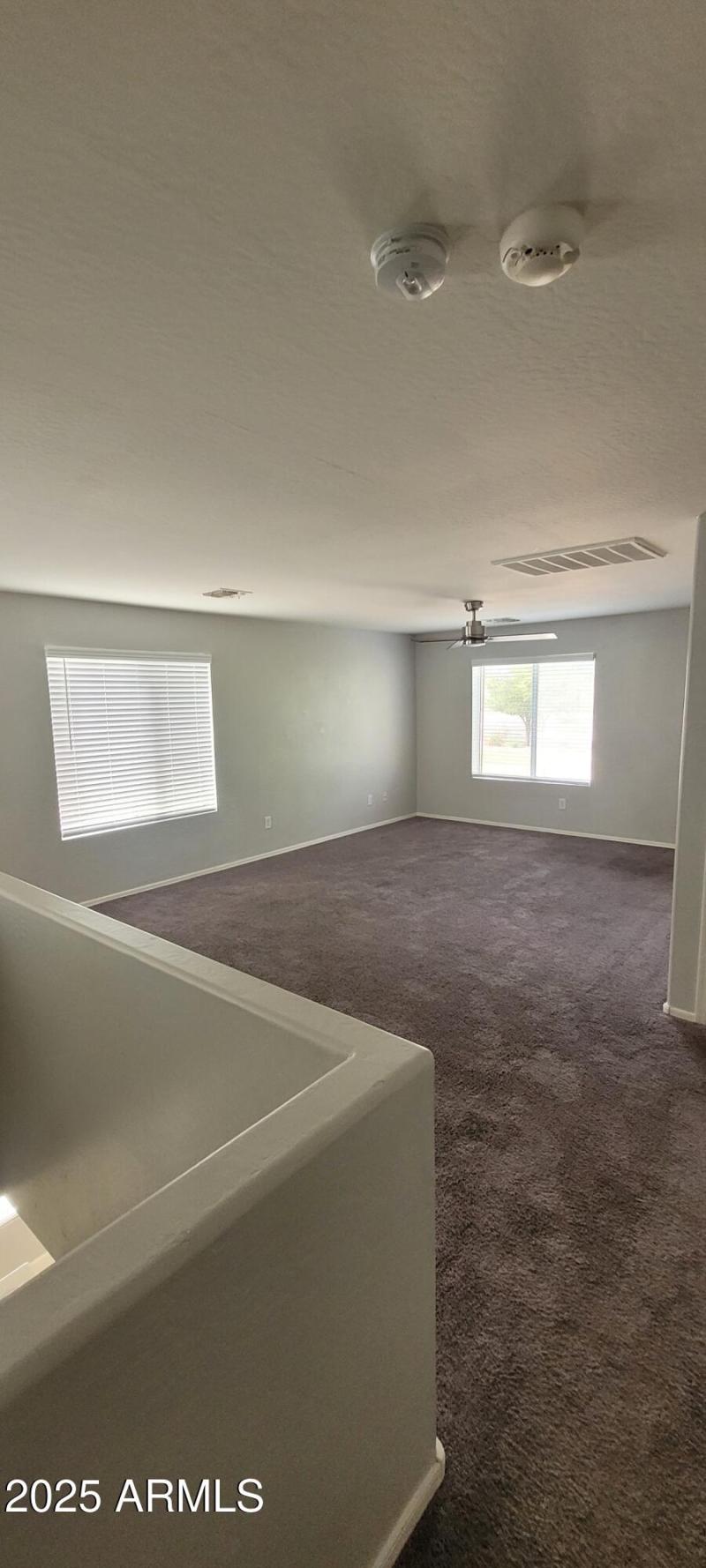 08ae5226f8394979a0e70a00599c75b9