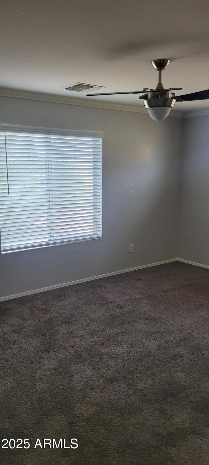 4cf06d13c3e64a4f81ce5e27f4dc71c6