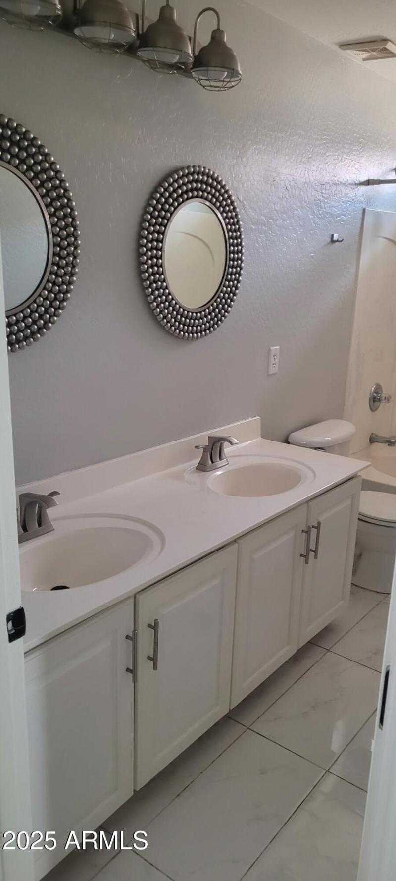 211ddf00c21942768ee7e313cae6a13a