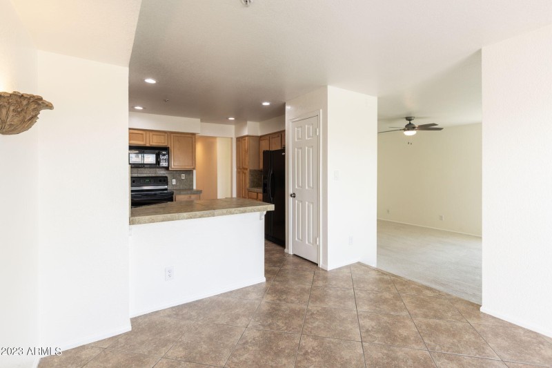 13-web-or-mls-10080-e-mountainview-lake-