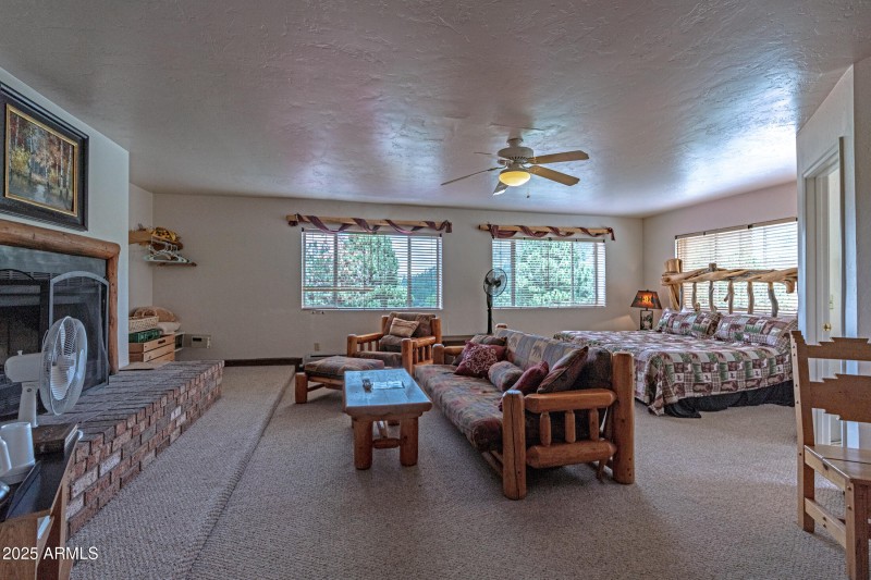 _DSC2478-HDR-Edit