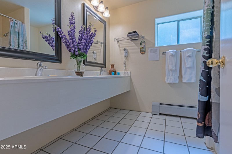_DSC2412-HDR-Edit