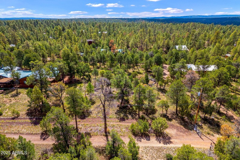 1909EChevelonRd-HeberOvergaard-AZ-2