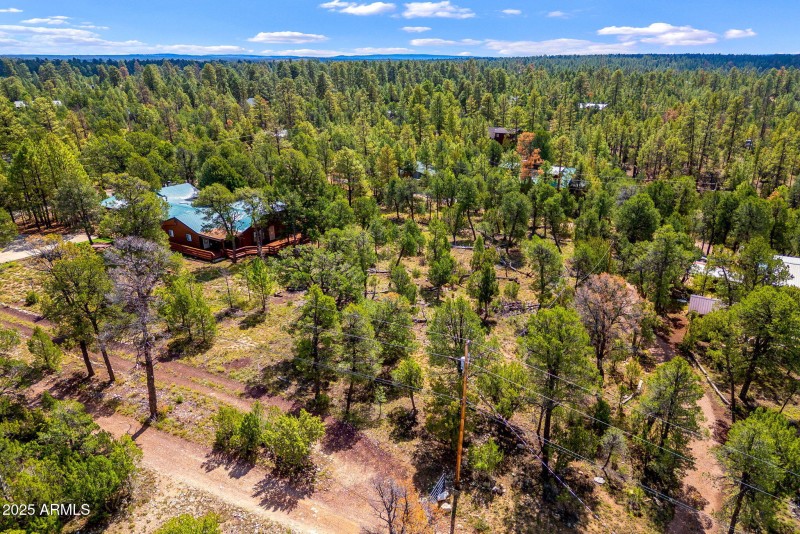 1909EChevelonRd-HeberOvergaard-AZ-3