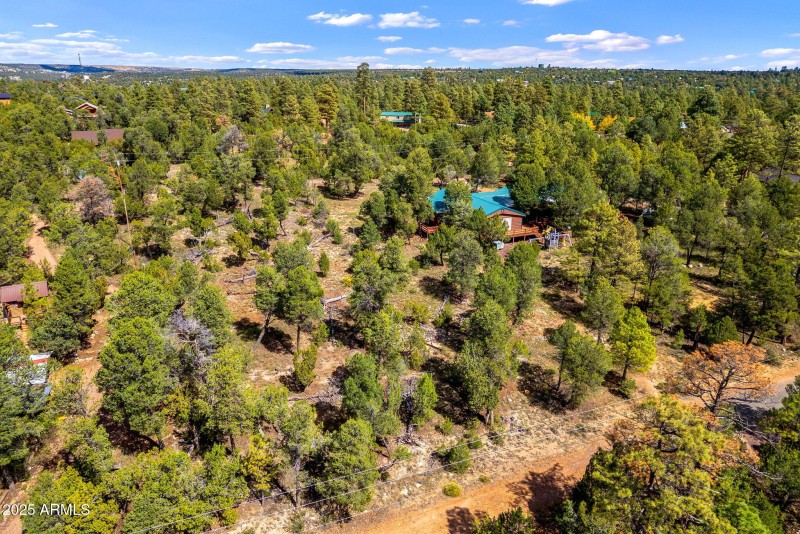 1909EChevelonRd-HeberOvergaard-AZ-4