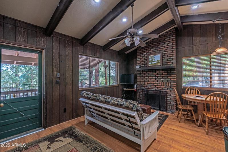 _DSC1559-HDR-Edit