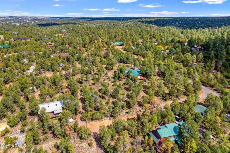 1909EChevelonRd-HeberOvergaard-AZ-7