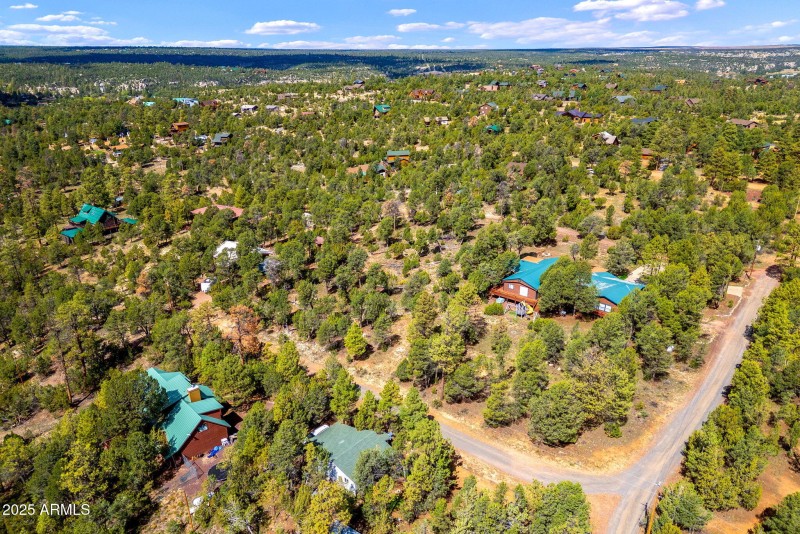 1909EChevelonRd-HeberOvergaard-AZ-8