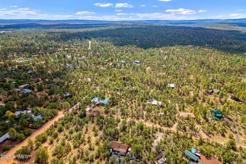 1909EChevelonRd-HeberOvergaard-AZ-9