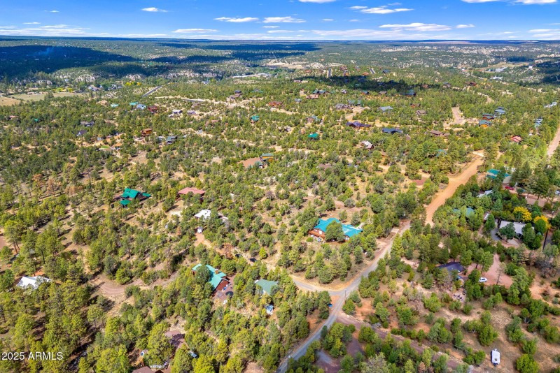 1909EChevelonRd-HeberOvergaard-AZ-10