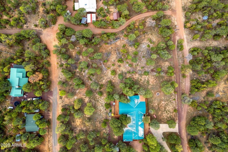 1909EChevelonRd-HeberOvergaard-AZ-11