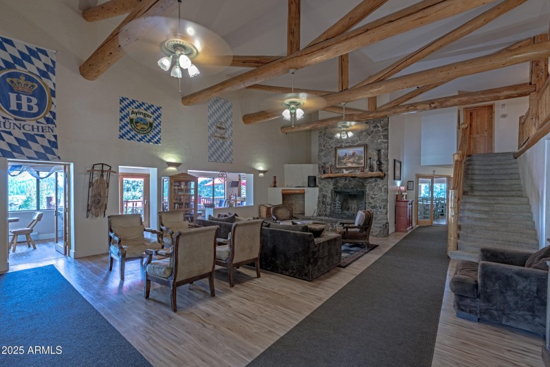 _DSC1192-HDR-Edit