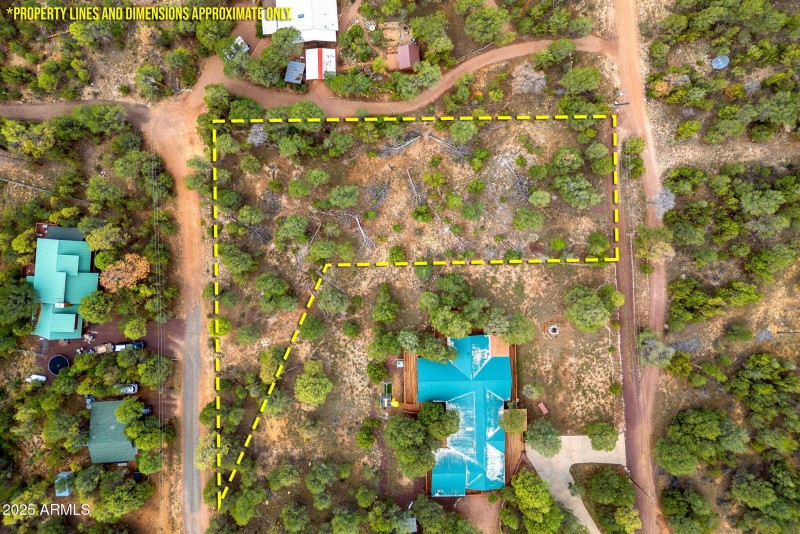 1909EChevelonRd-HeberOvergaard-AZ-16