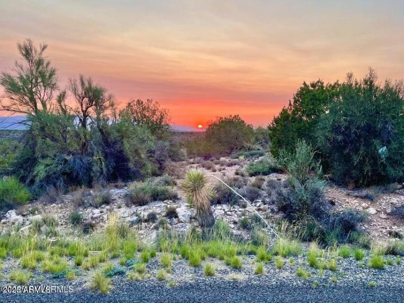 20250721212337044374000000-o