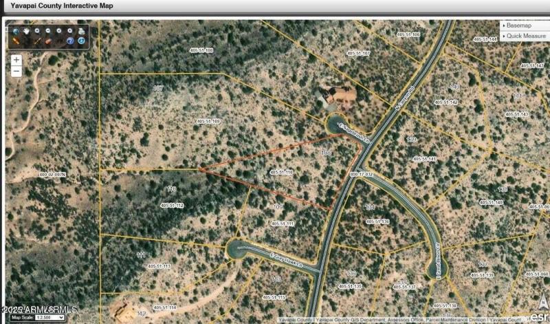 20250721203213904715000000-o